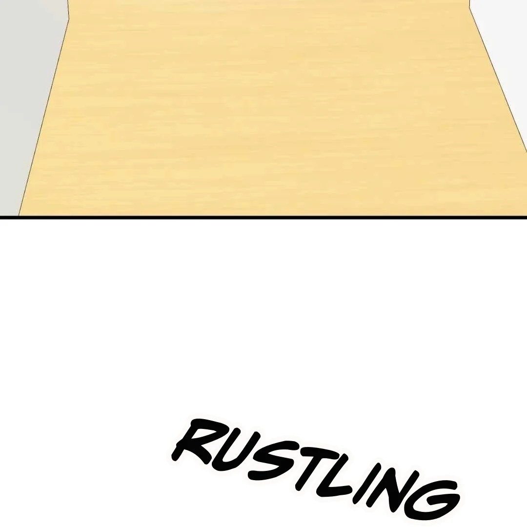 Push and Pull - Chapter 11 manhwa