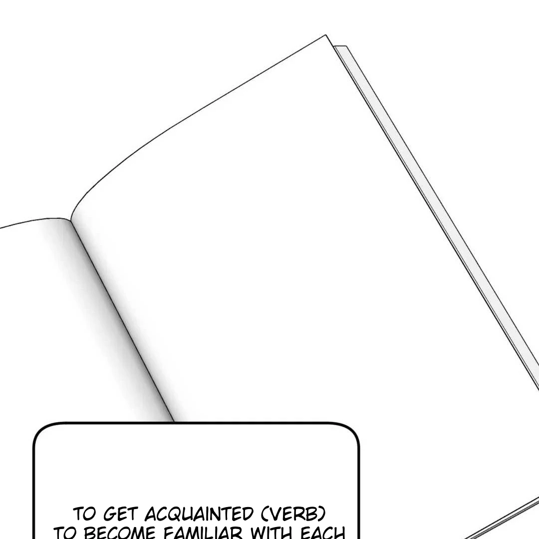 Push and Pull - Chapter 11 manhwa