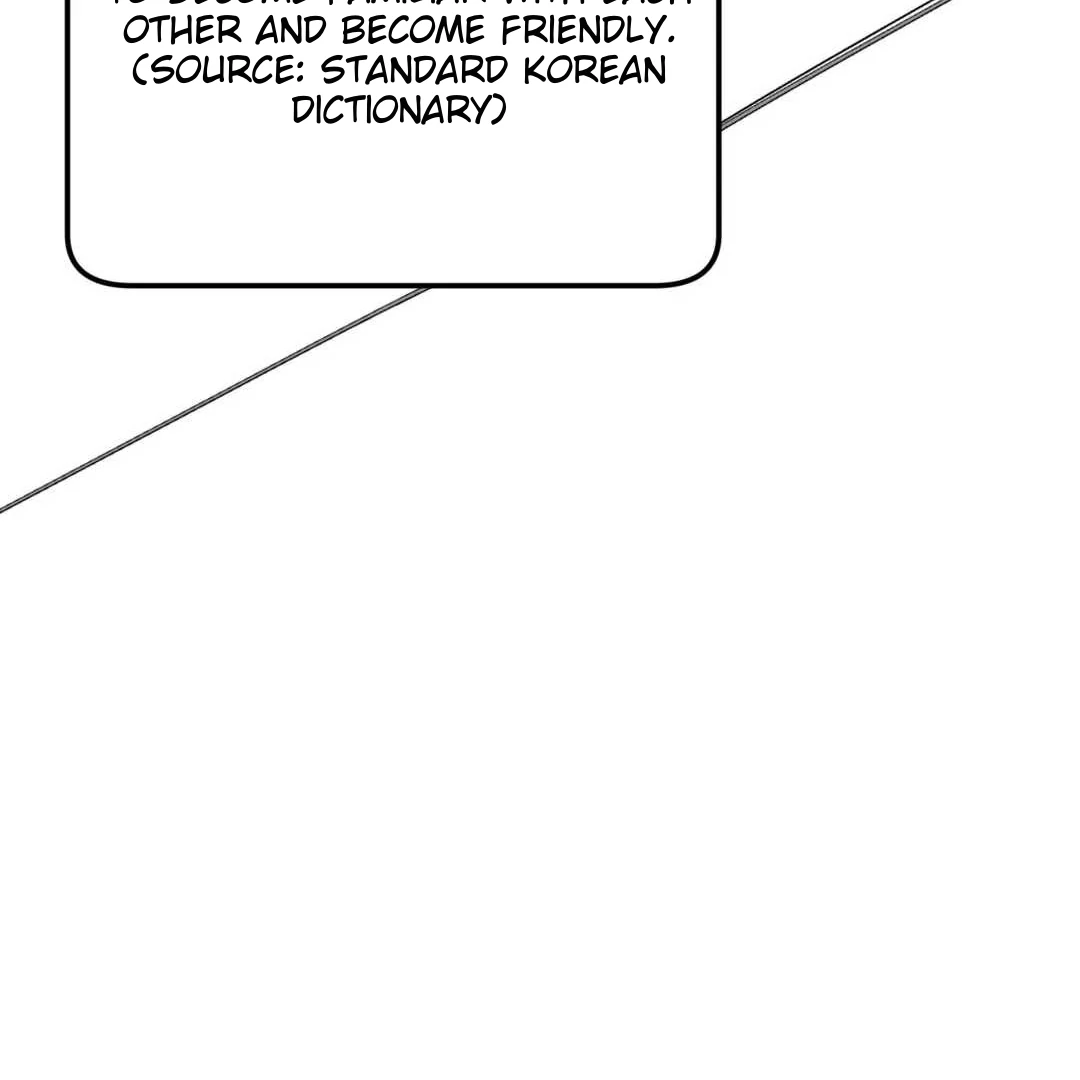 Push and Pull - Chapter 11 manhwa