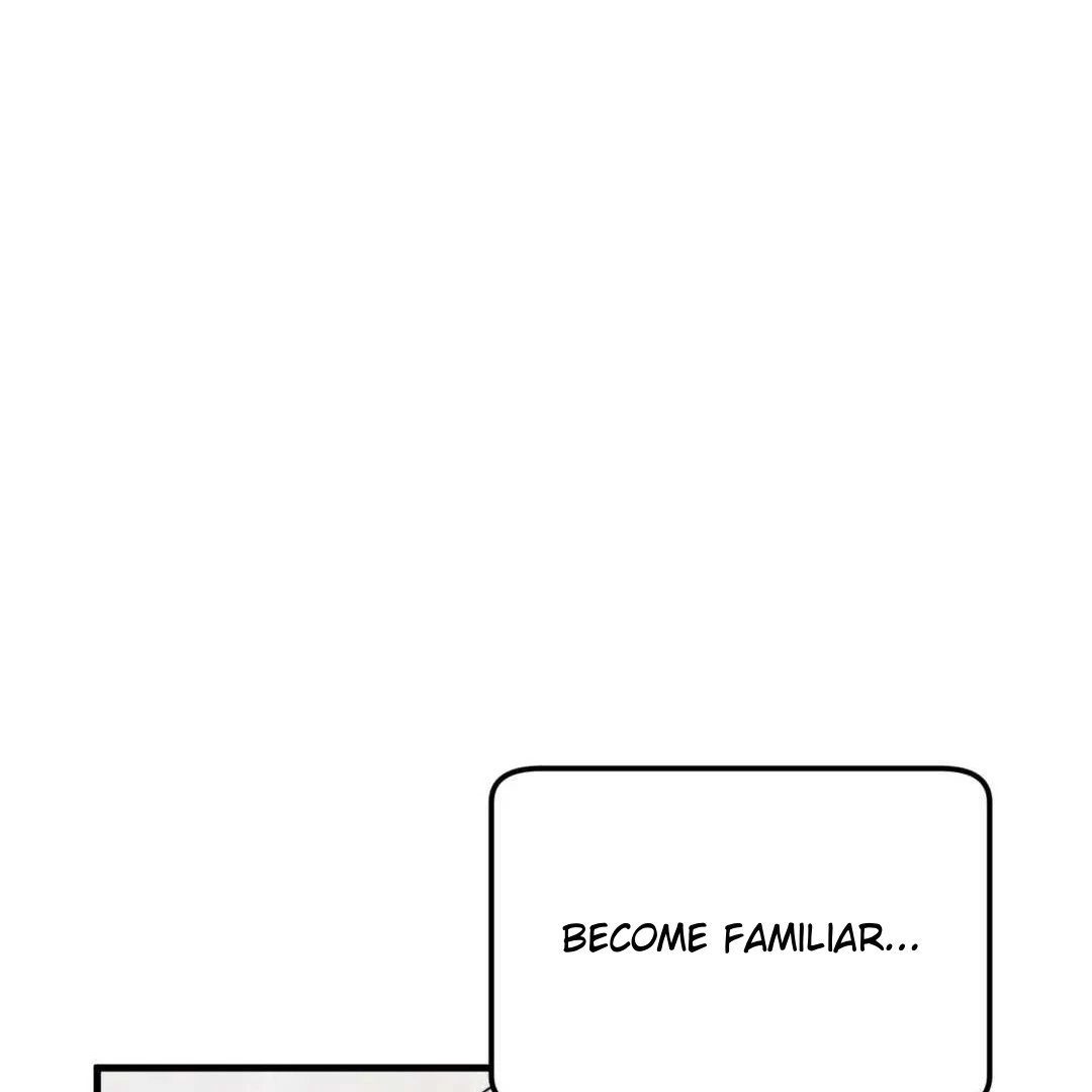 Push and Pull - Chapter 11 manhwa