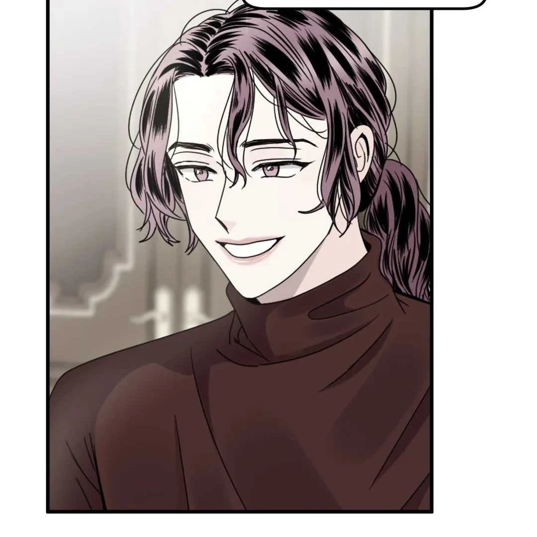 Push and Pull - Chapter 11 manhwa