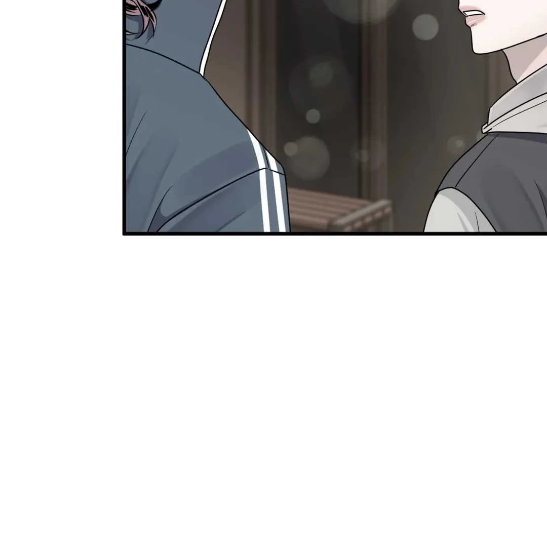 Push and Pull - Chapter 11 manhwa