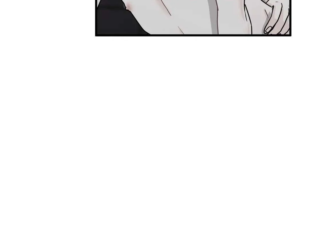 Push and Pull - Chapter 11 manhwa