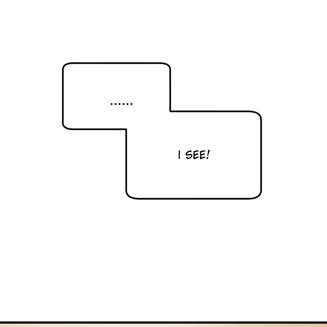 Push and Pull - Chapter 11 manhwa