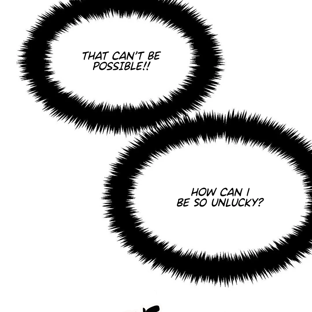 Push and Pull - Chapter 11 manhwa