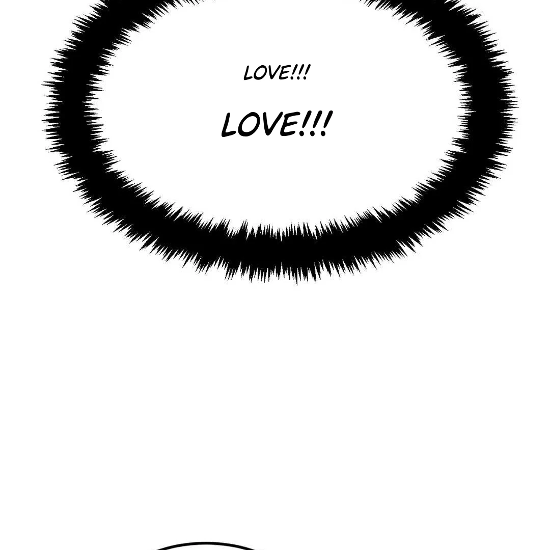 Push and Pull - Chapter 11 manhwa