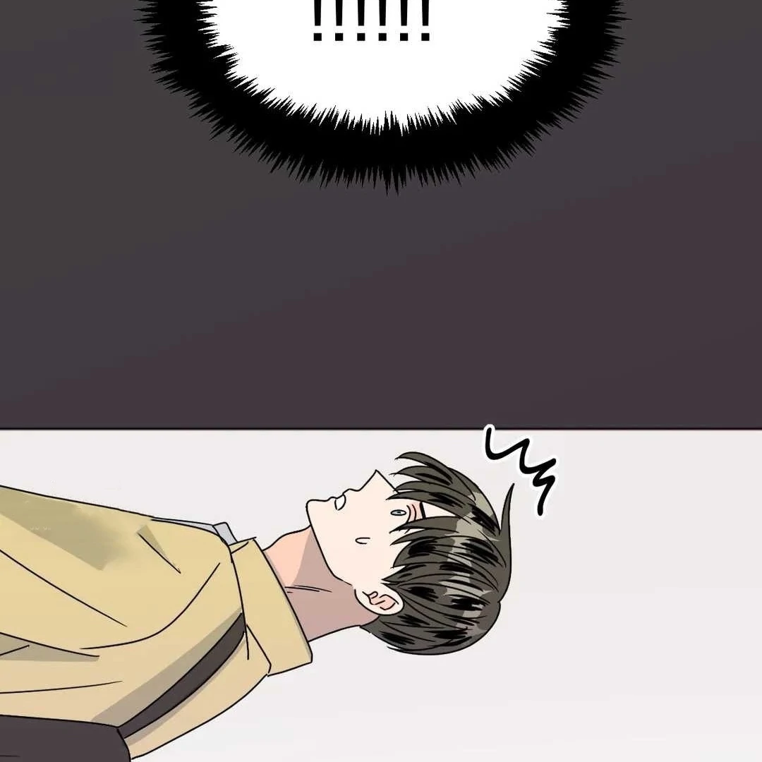Push and Pull - Chapter 11 manhwa