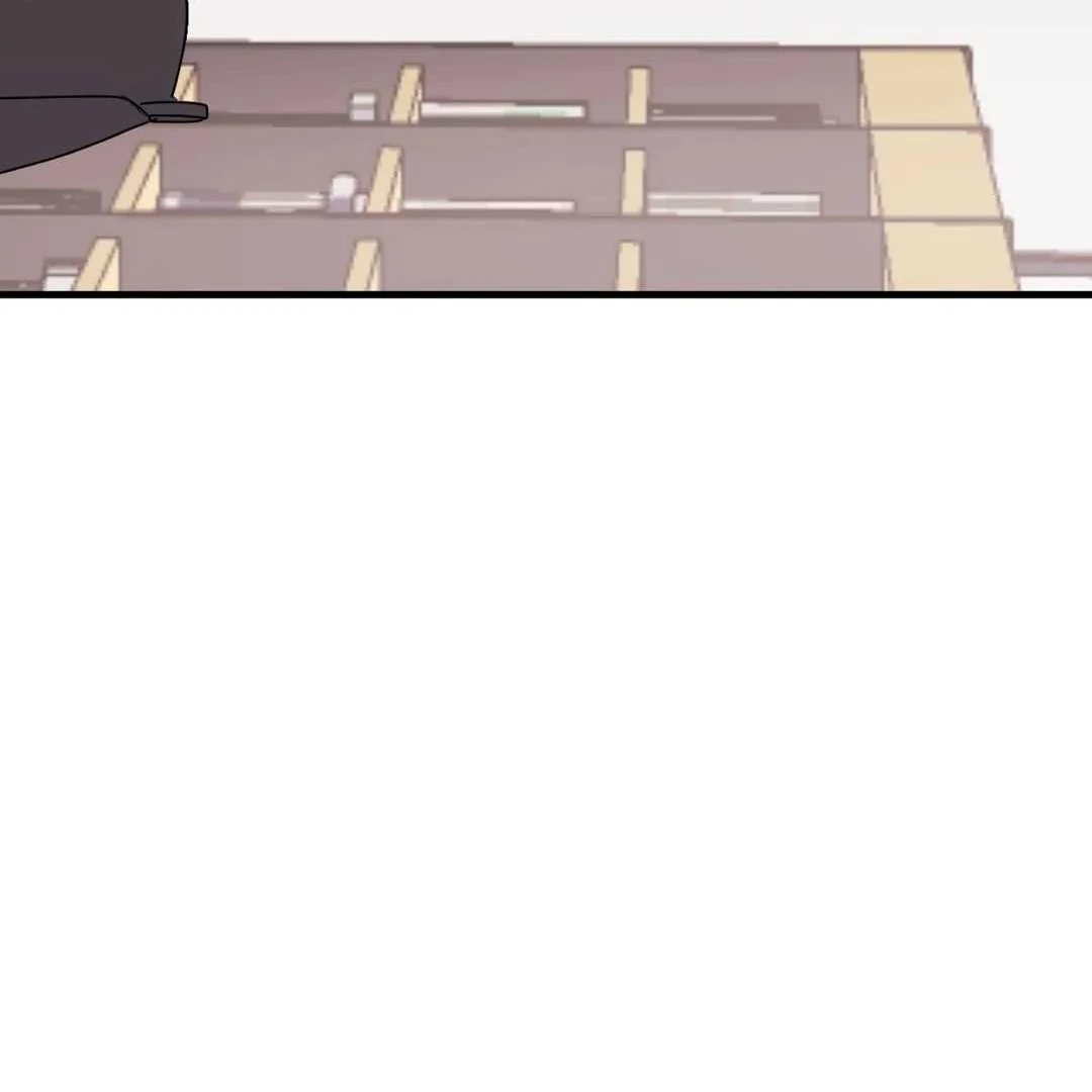 Push and Pull - Chapter 11 manhwa