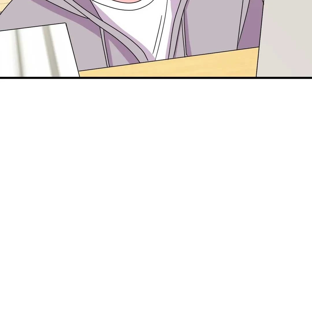 Push and Pull - Chapter 11 manhwa