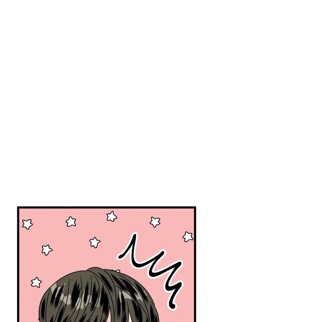 Push and Pull - Chapter 11 manhwa