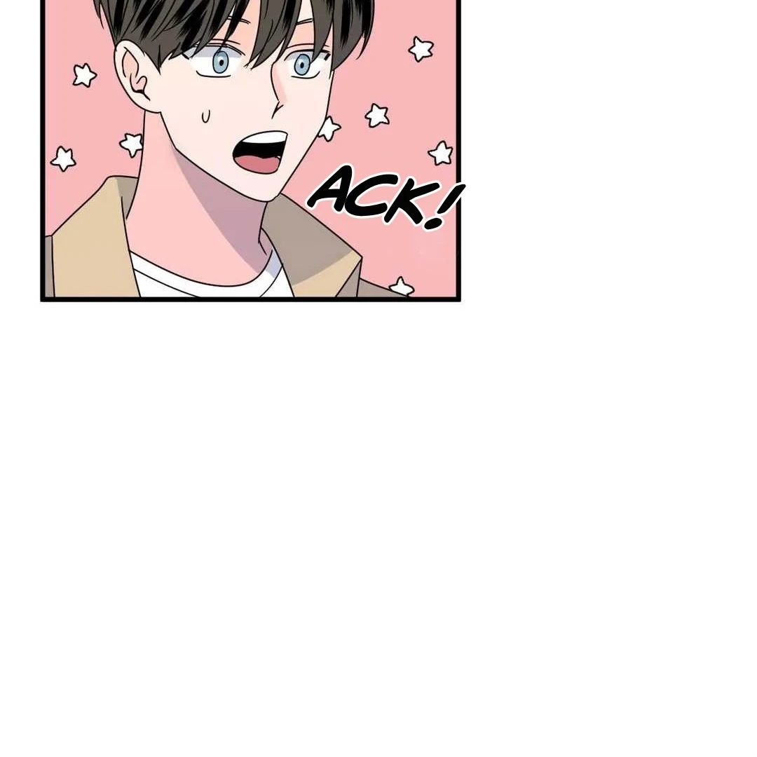 Push and Pull - Chapter 11 manhwa