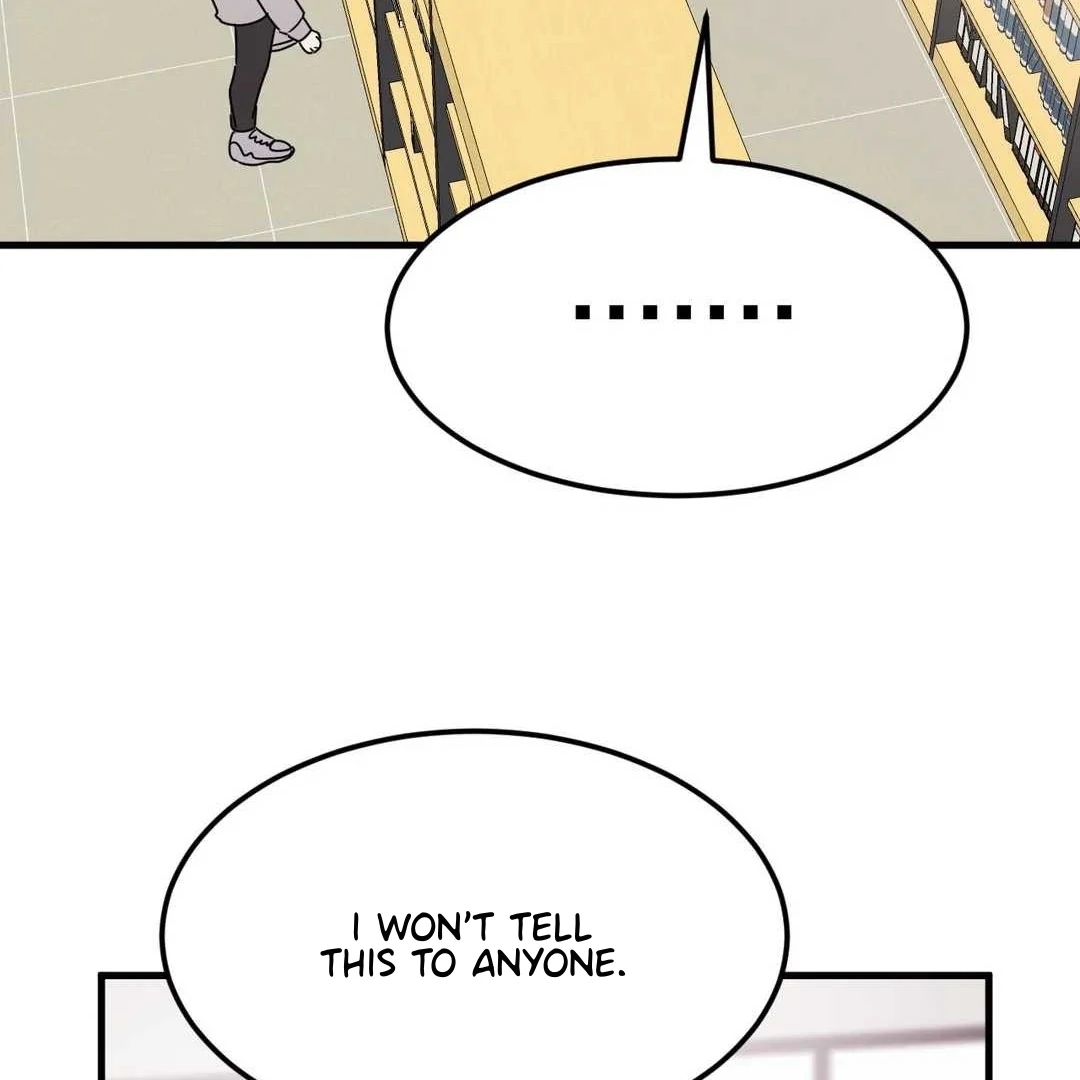 Push and Pull - Chapter 11 manhwa
