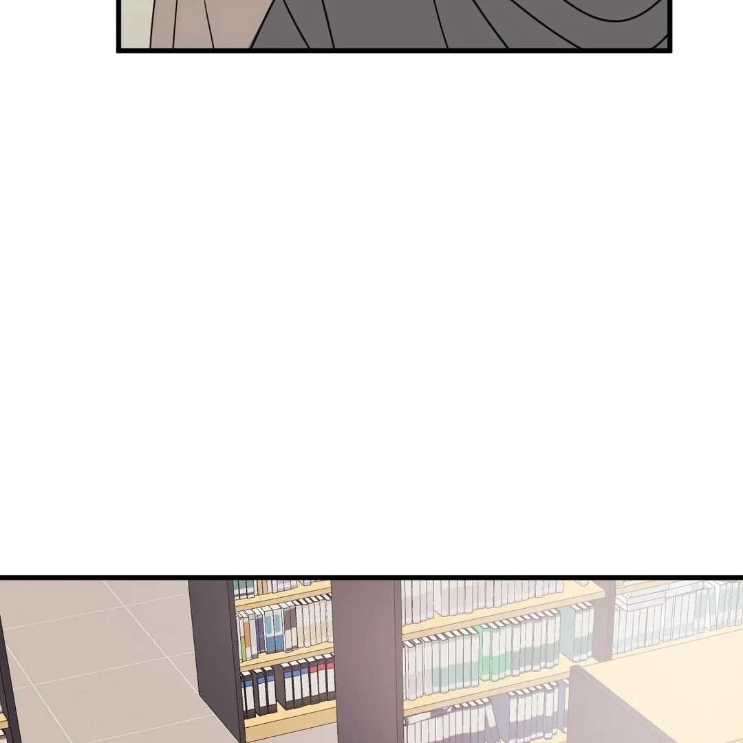 Push and Pull - Chapter 11 manhwa