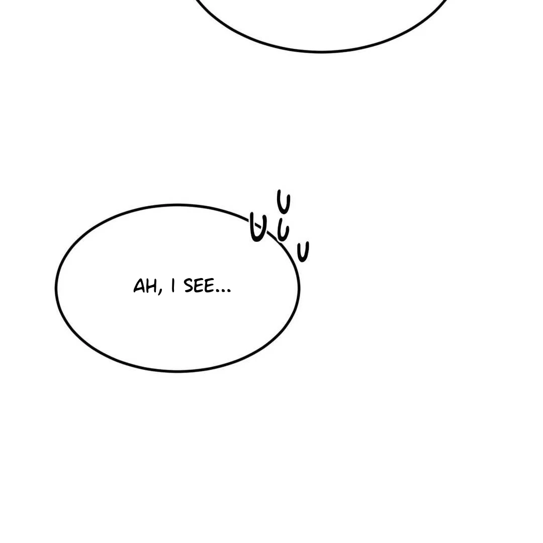 Push and Pull - Chapter 11 manhwa