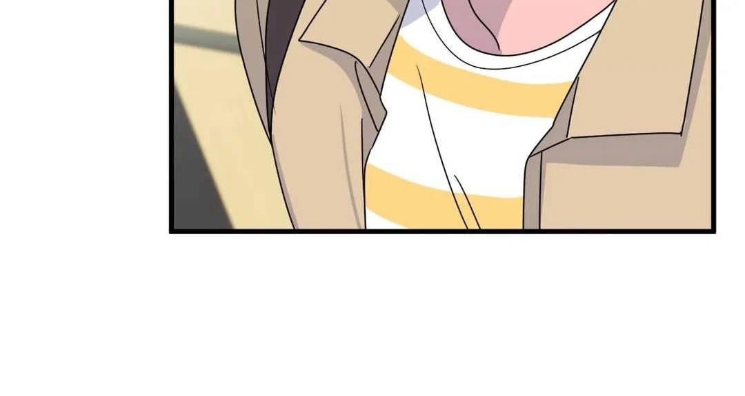 Push and Pull - Chapter 11 manhwa