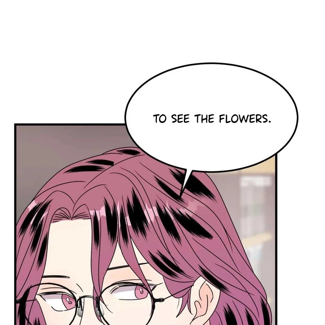 Push and Pull - Chapter 11 manhwa