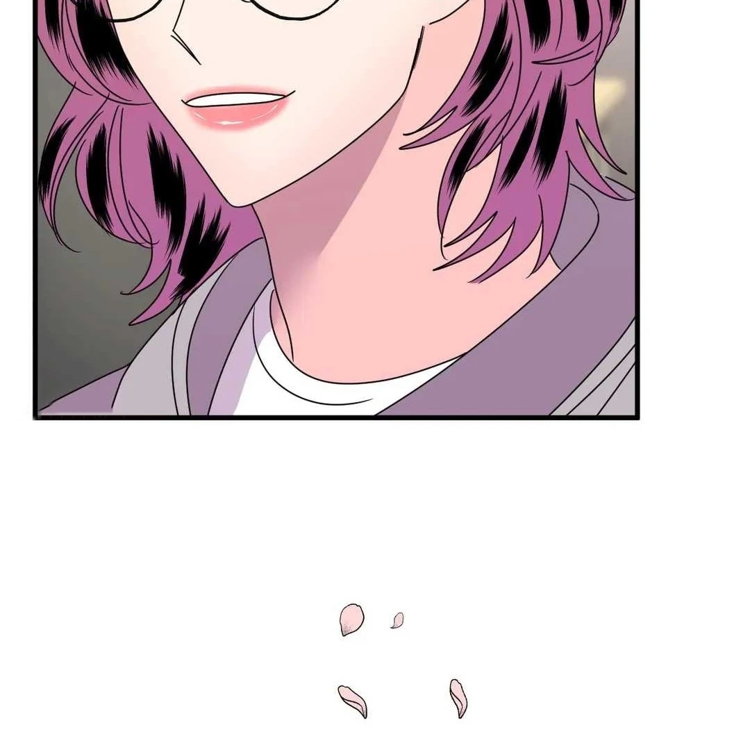 Push and Pull - Chapter 11 manhwa
