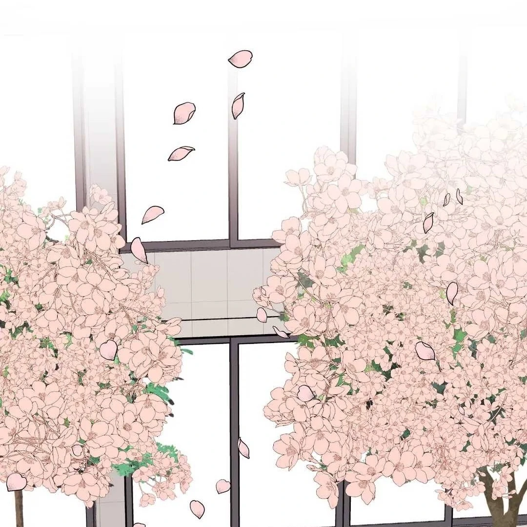 Push and Pull - Chapter 11 manhwa