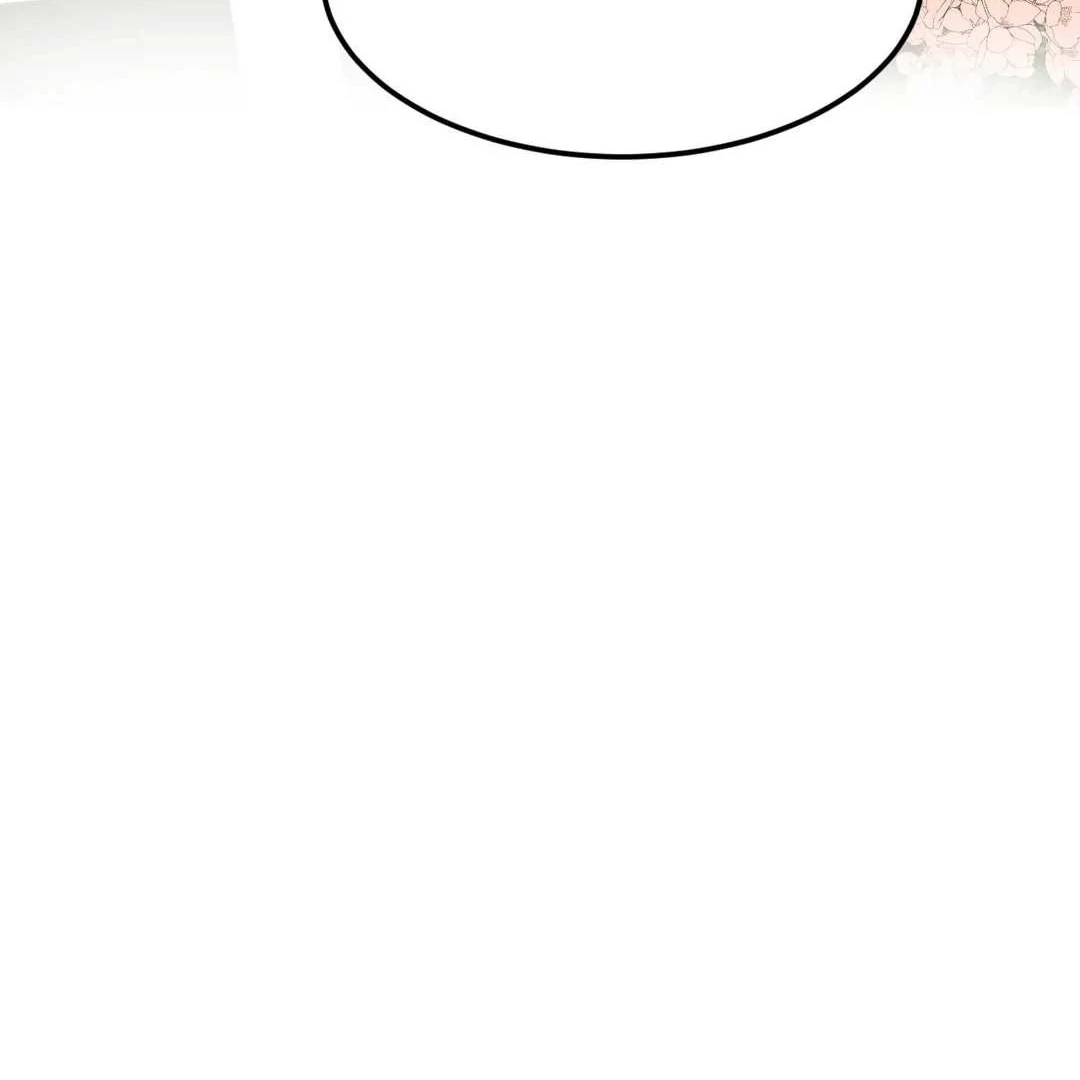 Push and Pull - Chapter 11 manhwa