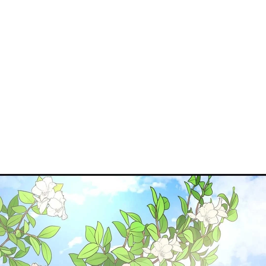Push and Pull - Chapter 11 manhwa