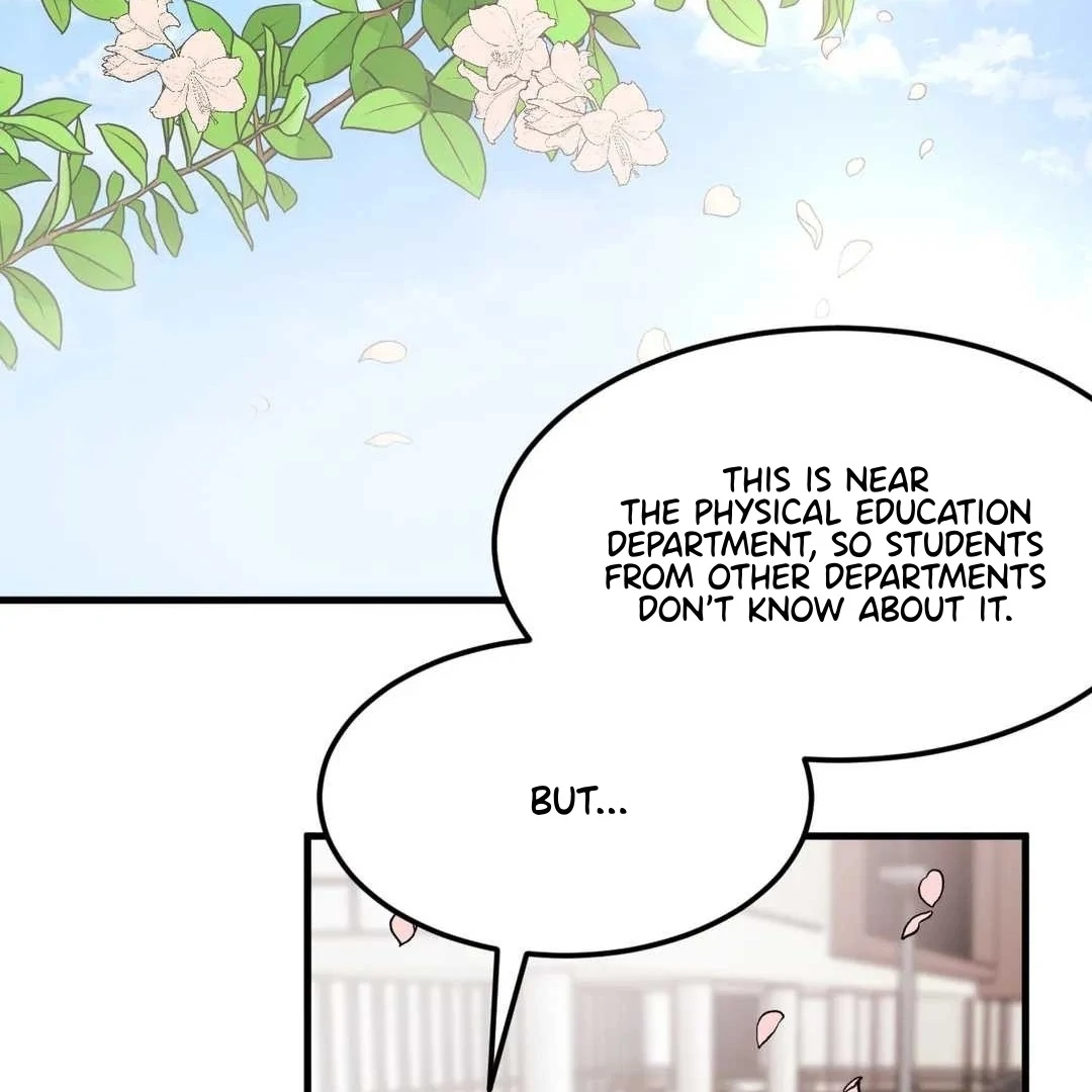 Push and Pull - Chapter 11 manhwa