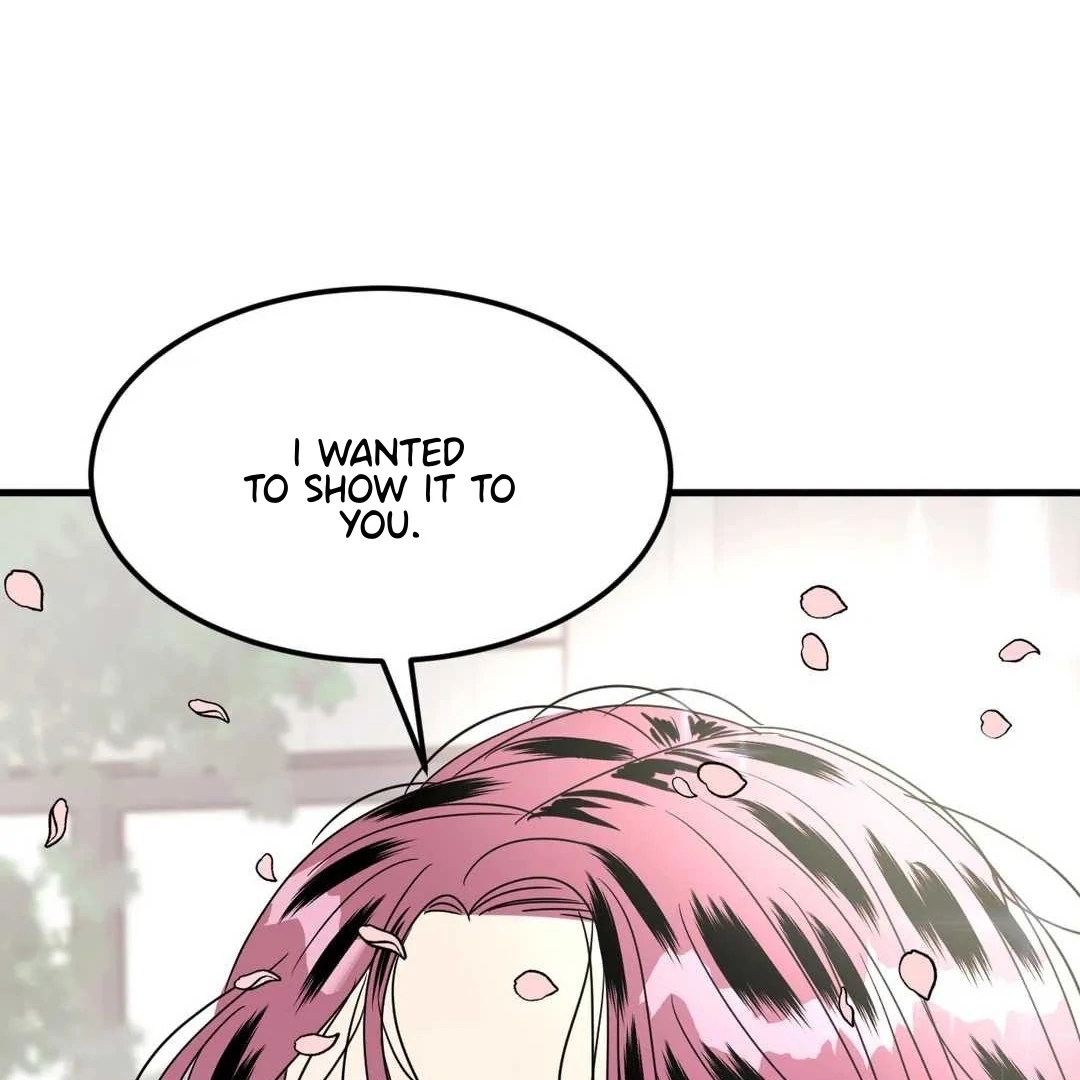Push and Pull - Chapter 11 manhwa