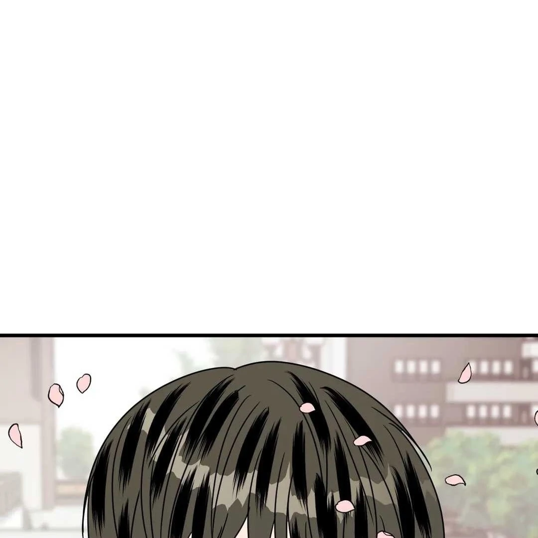 Push and Pull - Chapter 11 manhwa