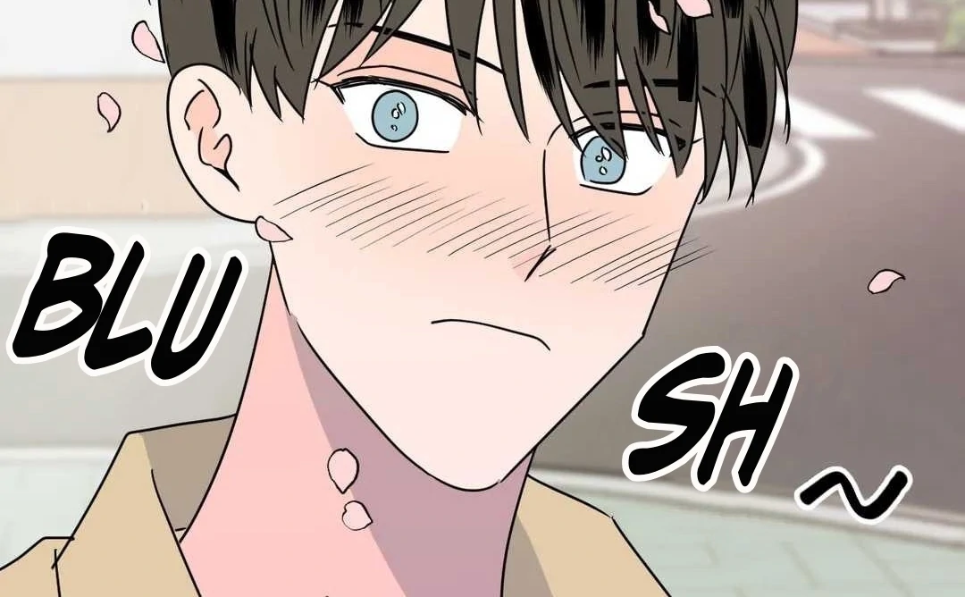 Push and Pull - Chapter 11 manhwa