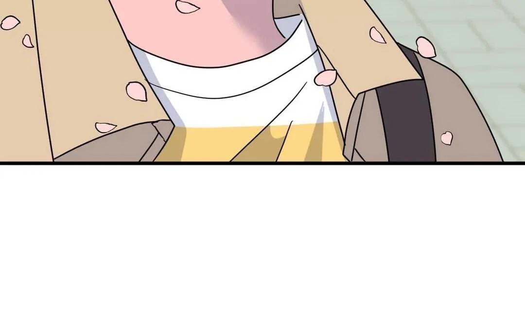 Push and Pull - Chapter 11 manhwa