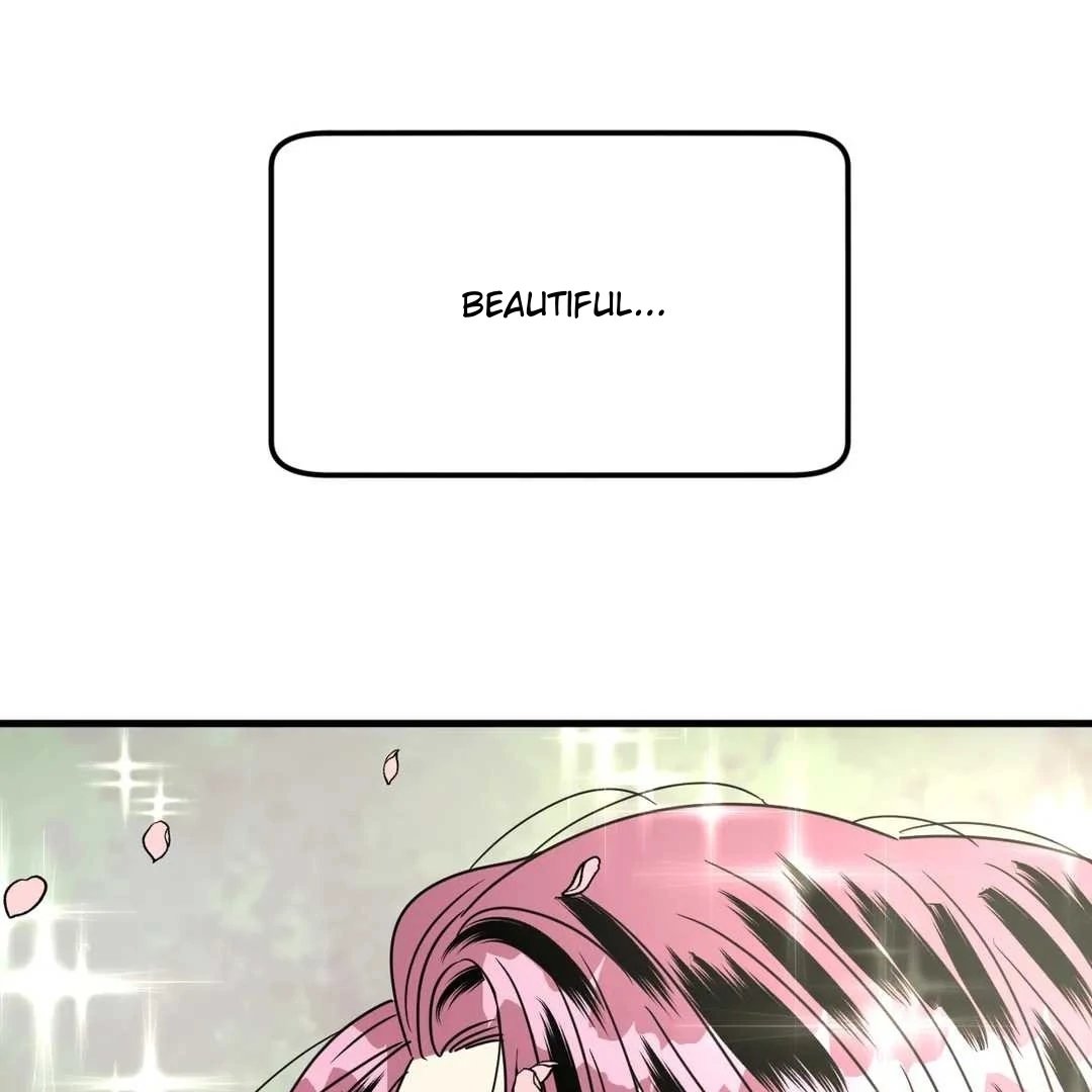 Push and Pull - Chapter 11 manhwa