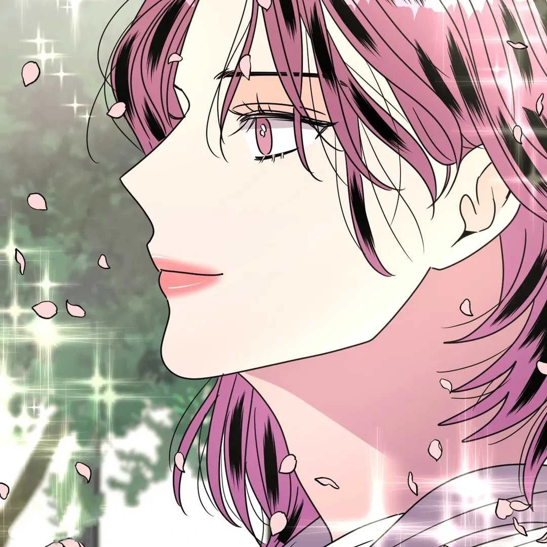 Push and Pull - Chapter 11 manhwa