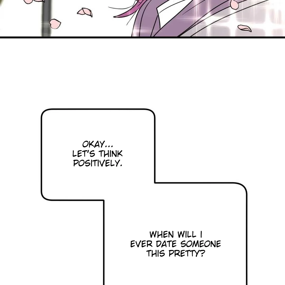 Push and Pull - Chapter 11 manhwa