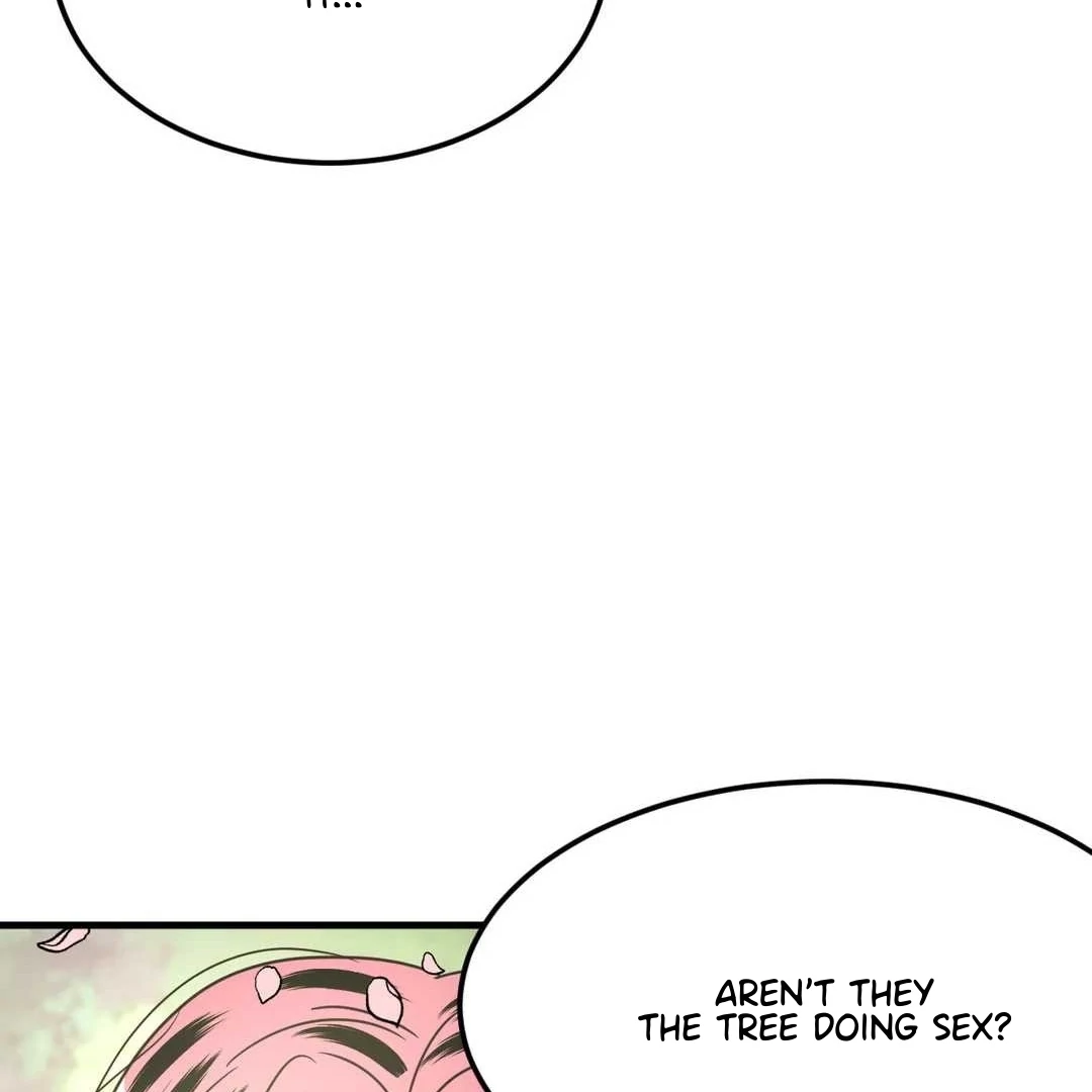 Push and Pull - Chapter 11 manhwa