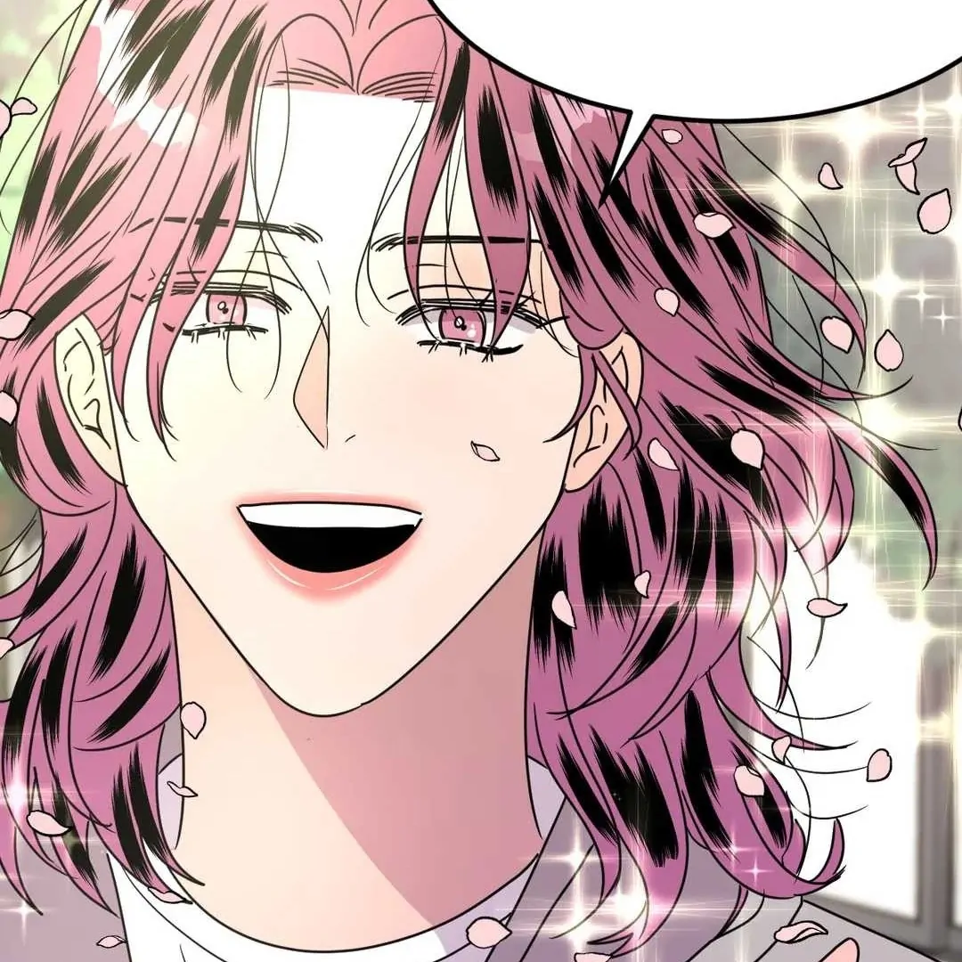 Push and Pull - Chapter 11 manhwa