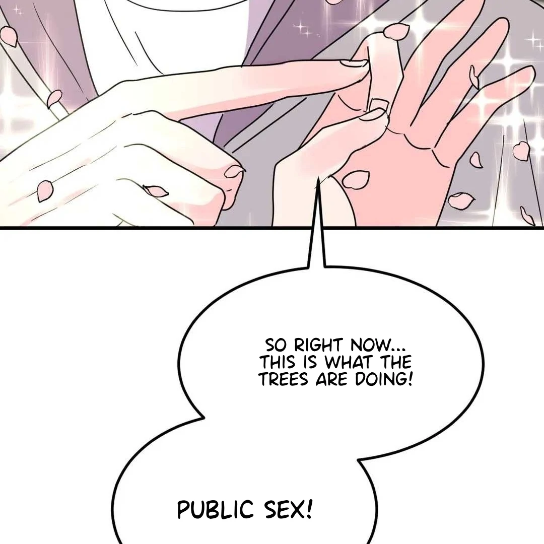 Push and Pull - Chapter 11 manhwa