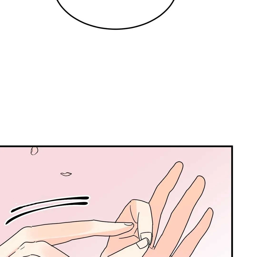Push and Pull - Chapter 11 manhwa
