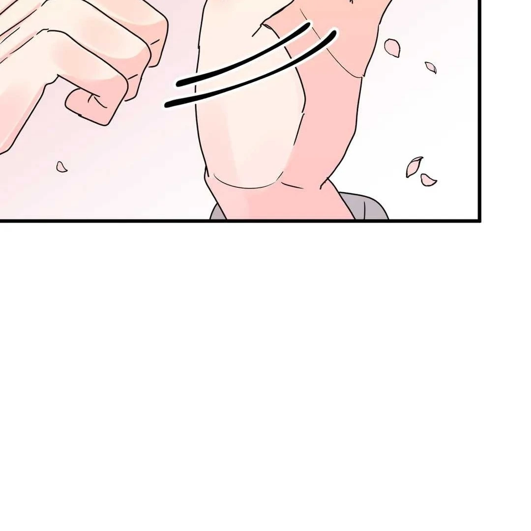 Push and Pull - Chapter 11 manhwa