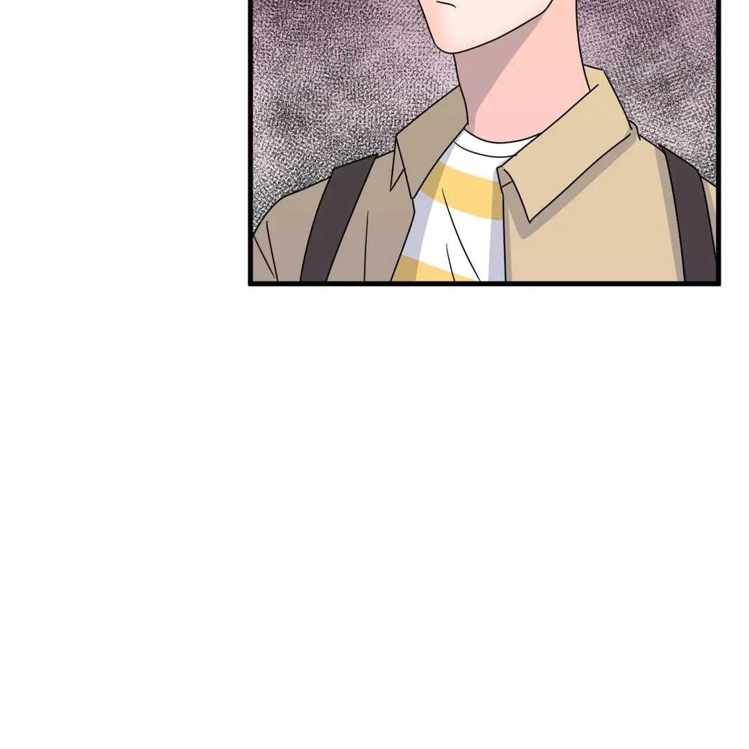 Push and Pull - Chapter 11 manhwa