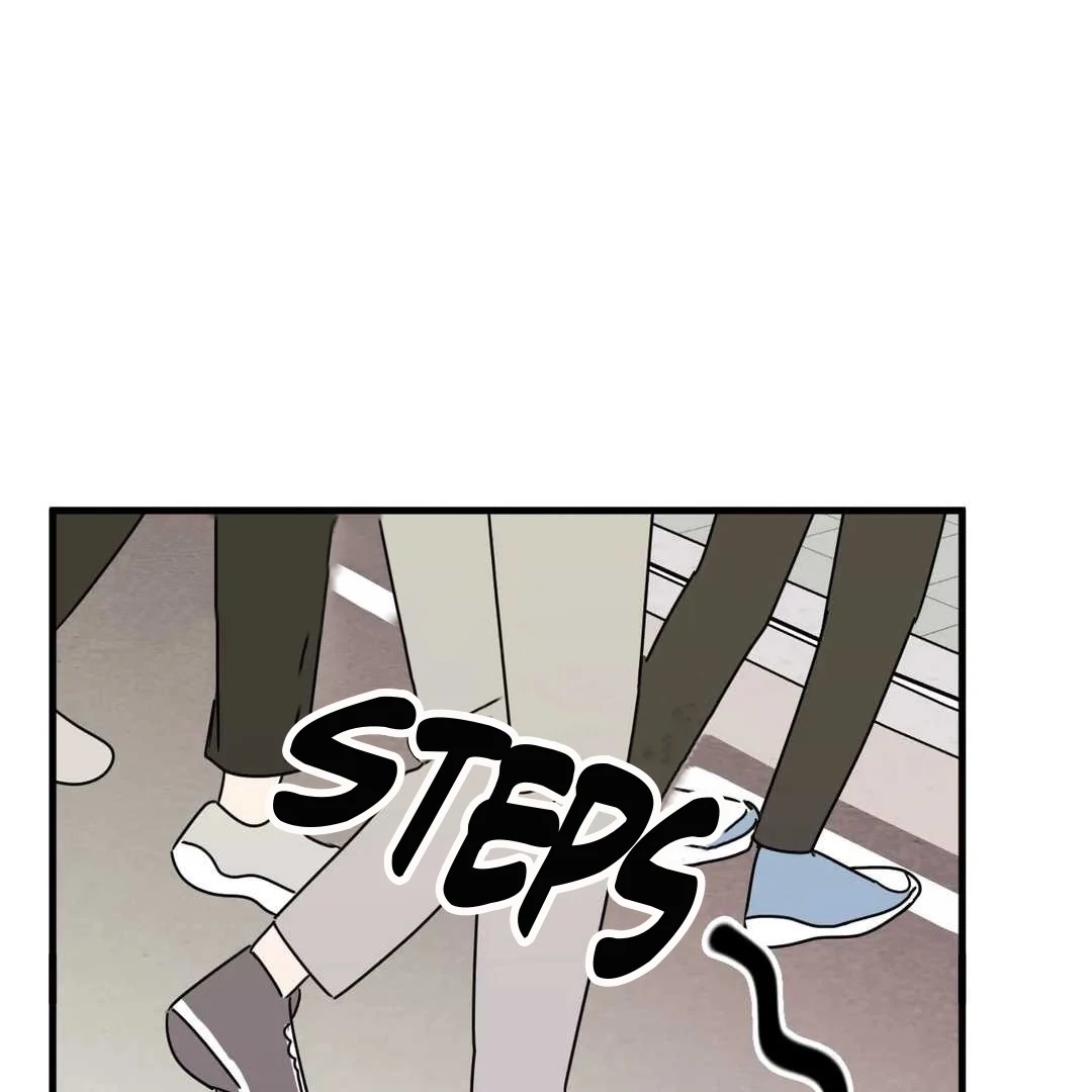 Push and Pull - Chapter 11 manhwa