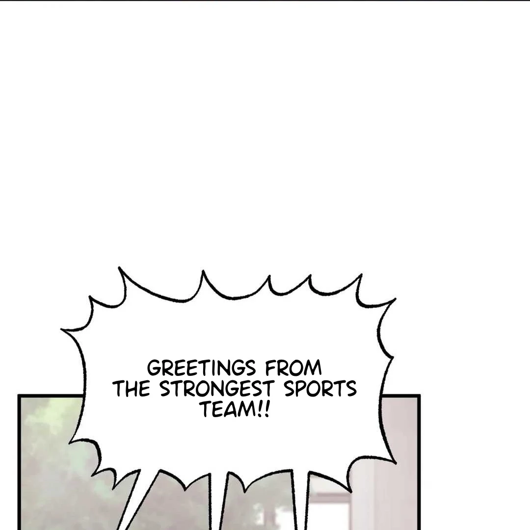 Push and Pull - Chapter 11 manhwa