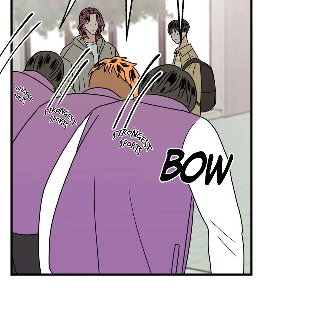 Push and Pull - Chapter 11 manhwa