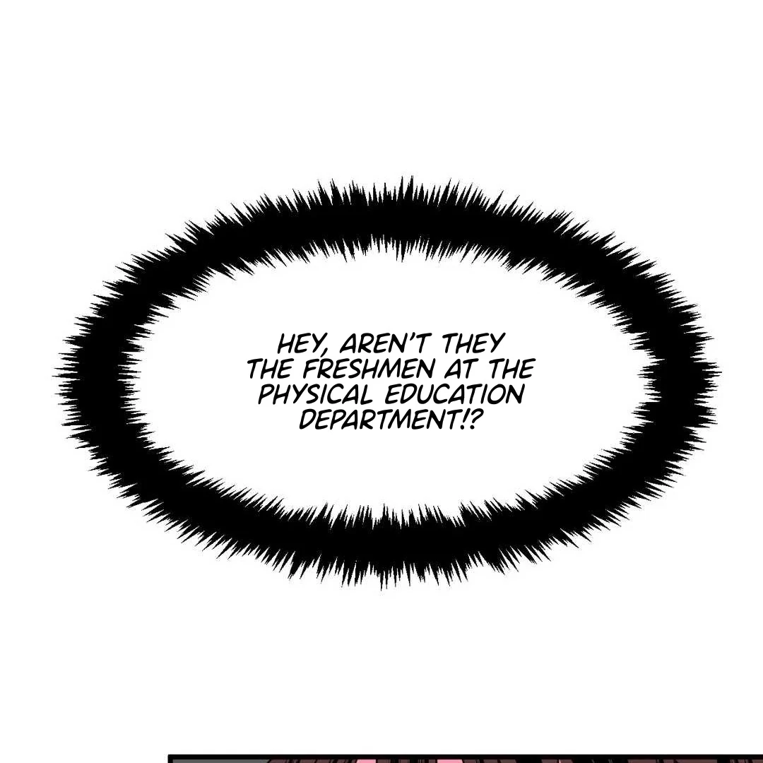 Push and Pull - Chapter 11 manhwa