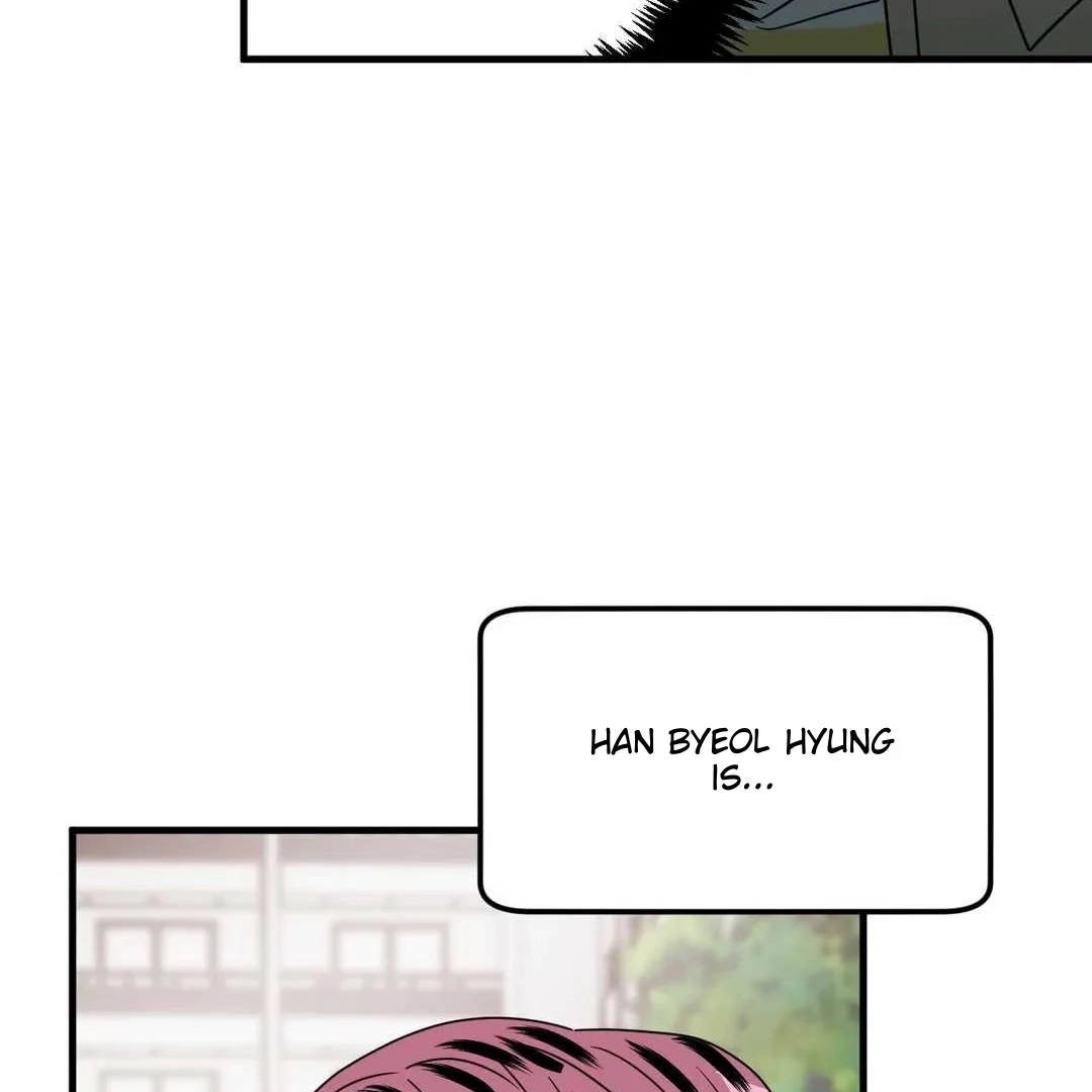 Push and Pull - Chapter 11 manhwa