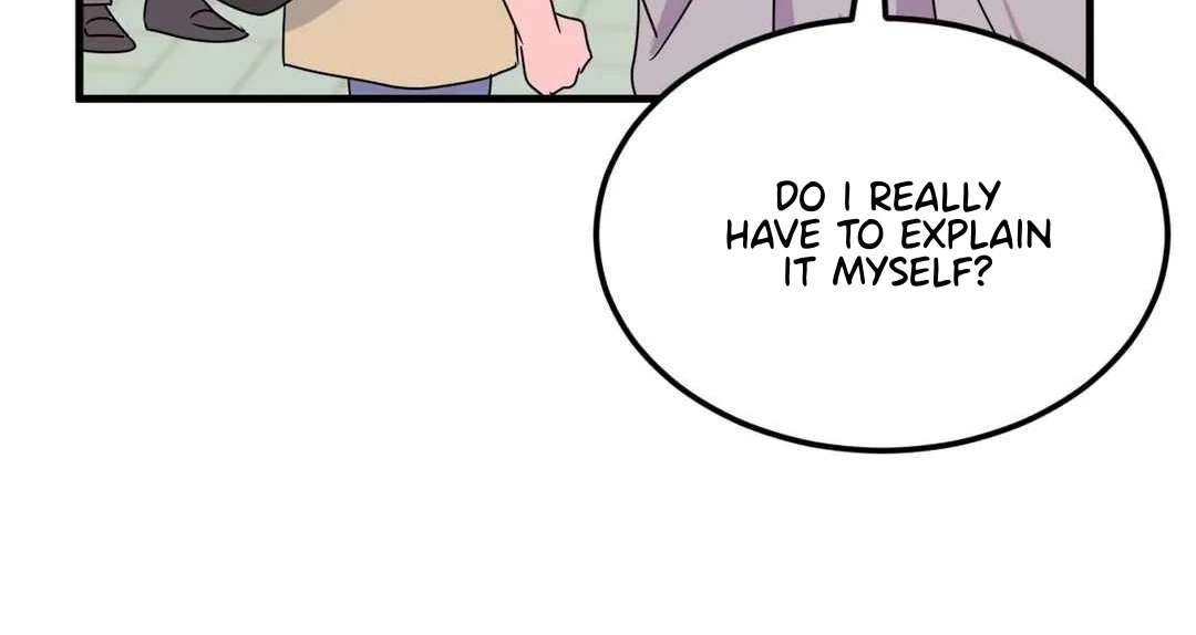 Push and Pull - Chapter 11 manhwa