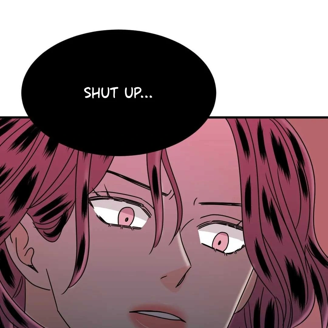 Push and Pull - Chapter 11 manhwa