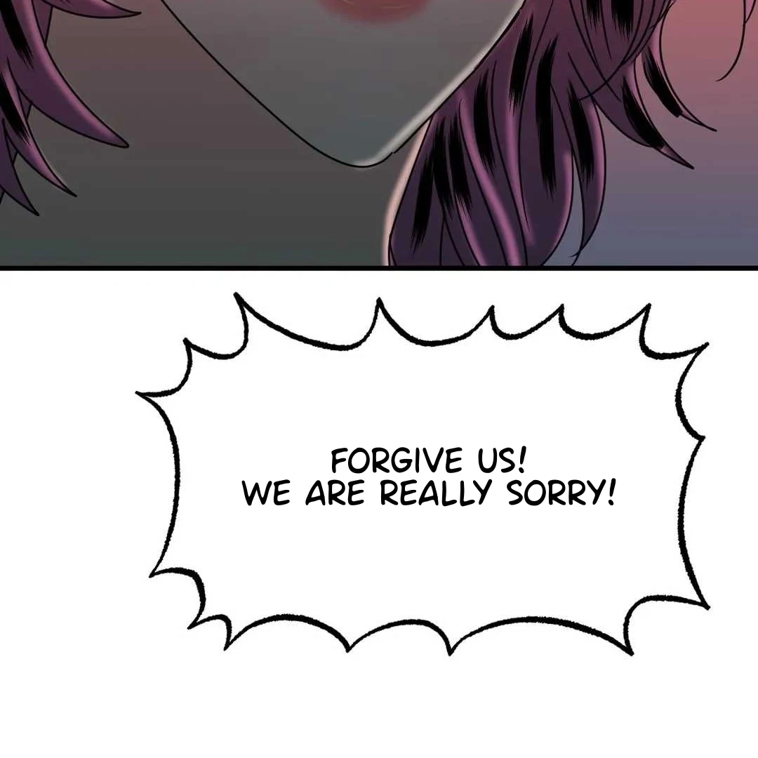 Push and Pull - Chapter 11 manhwa