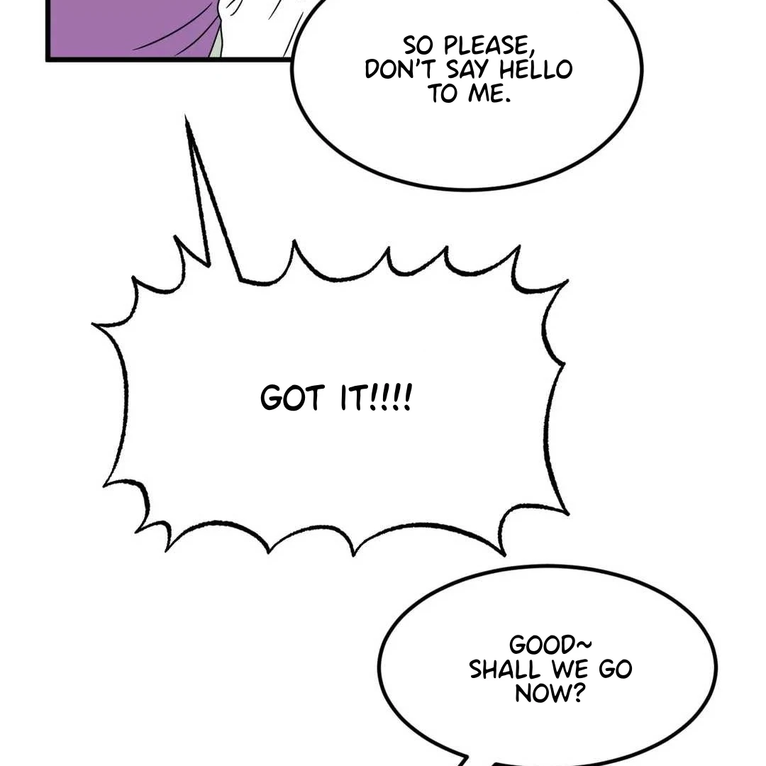 Push and Pull - Chapter 11 manhwa