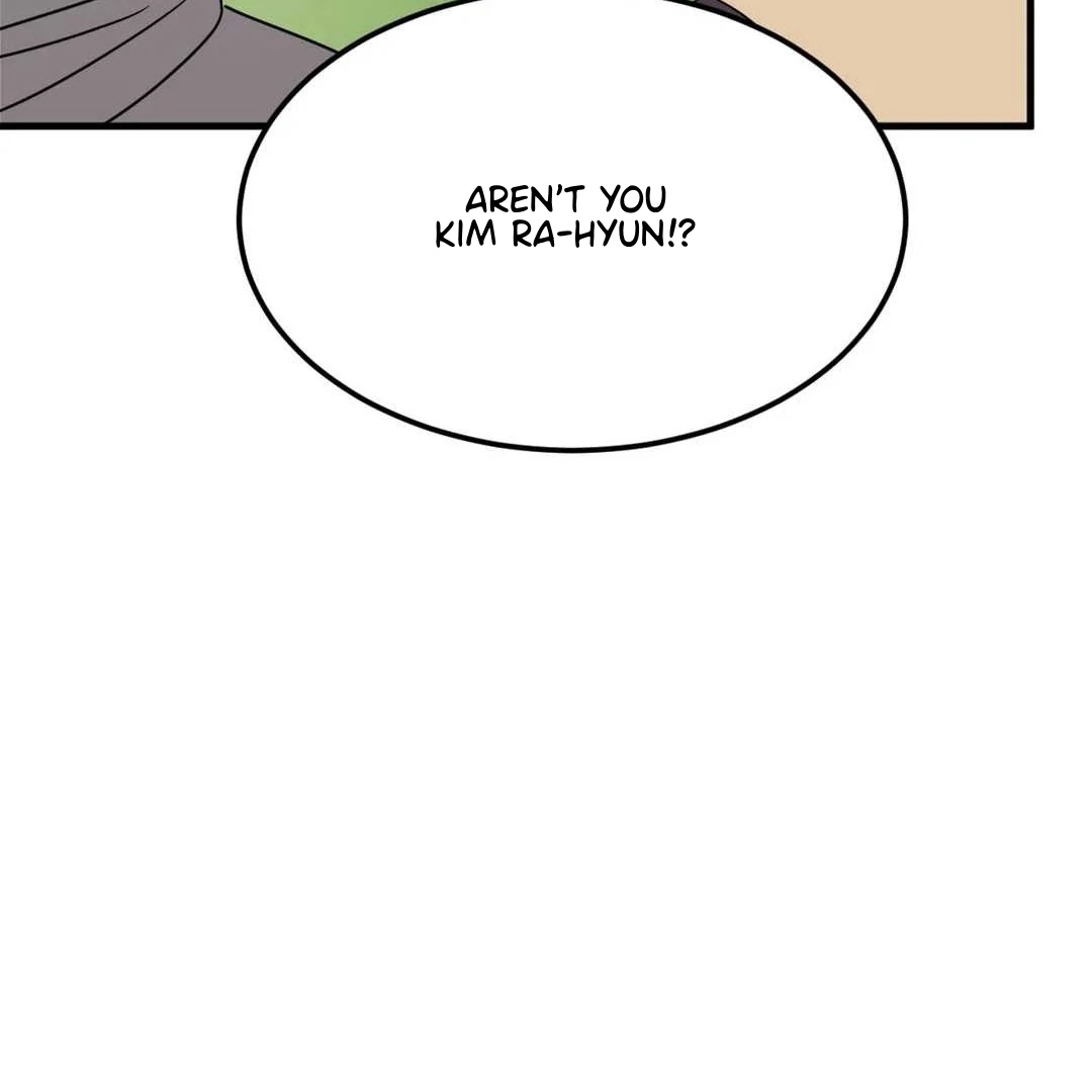 Push and Pull - Chapter 11 manhwa