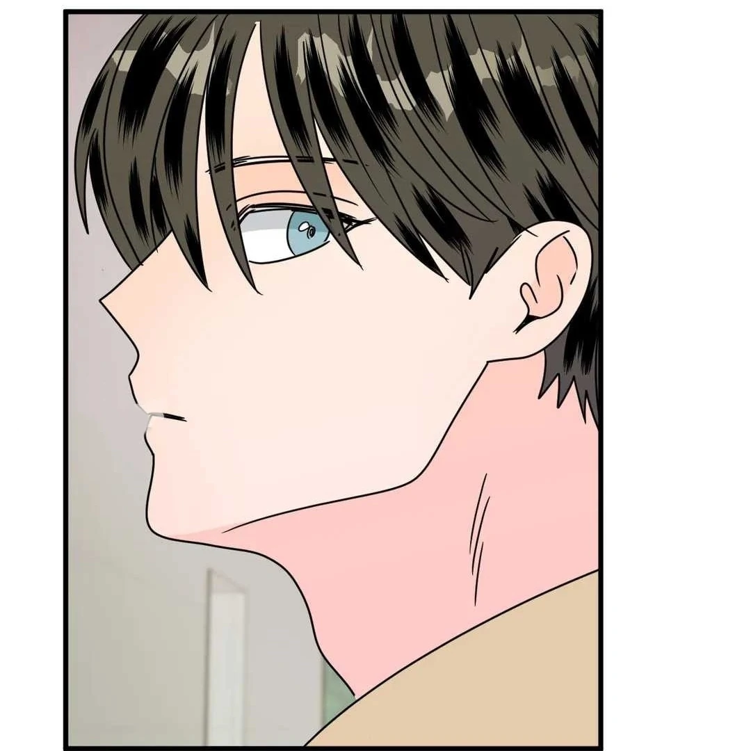 Push and Pull - Chapter 11 manhwa