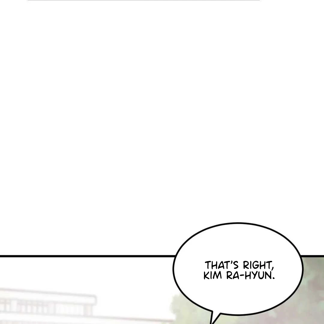 Push and Pull - Chapter 11 manhwa